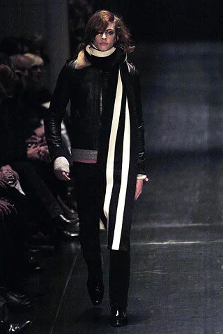 Look 37
